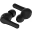 Наушники Belkin TWS Soundform Rhythm True Wireless черные - миниатюра 10