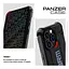 Чохол до мобільного телефона Armorstandart Panzer Apple iPhone 15 Black (ARM73738) - мініатюра 3