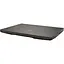 Ноутбук MSI Thin A15 B7VF (B7VF-412XPL) [131727] - миниатюра 7