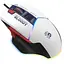 Мишка A4Tech Bloody W95 Max RGB Activated USB Sports Navy (Bloody W95 Max Sports Navy) - мініатюра 3