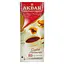 Черный чай Akbar Black Tea пакетированный 200 г (100 x 2 г) - миниатюра 4