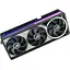 Видеокарта Asus ROG Astral GeForce RTX 5080 OC 16 GB (ROG-ASTRAL-RTX5080-O16G-GAMING) EU [127185] - миниатюра 6