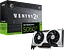 Відеокарта GeForce RTX 5060 Ti 8GB MSI Ventus 2X OC Plus (RTX 5060 Ti 8G VENTUS 2X OC PLUS) - мініатюра 1