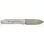 Ніж Boker Plus Evade - мініатюра 2