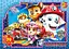 Пазлы Paw Patrol PW0871 G-Toys 70 эл. (4824687638891) - миниатюра 1