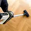 Вертикальный + ручной пылесос (2 в 1) Karcher VC 7 Cordless yourMax (1.198-710.0) - миниатюра 4
