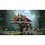 Игра Avatar: Frontiers of Pandora From The Ashes Edition для PS5 (EN + RU sub) [157043] - миниатюра 9