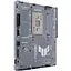 Материнська плата ASUS TUF GAMING B850-BTF WIFI WHITE (TUF GAMING B850-BTF WIFI W) (Socket AM5, AMD B850, ATX) - мініатюра 6