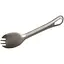 Ложка-вилка MSR Titan Spork (1004-13849) - миниатюра 1