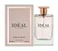 Оригинал Fragrance World Ideal de Parfum 100 мл парфюмированная вода - миниатюра 1