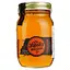 Віскі Ole Smoky Moonshine Cinnamon 40% 0.5 л - мініатюра 1