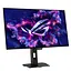 Монітор Asus ROG Strix OLED XG27AQDMG Gen2 (90LM0CC0-B01171) - мініатюра 3