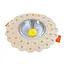 Точковий світильник Brille LED HDL-M45 3W NW 36-338 - мініатюра 1