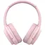 Наушники Havit HV-I62 Deep Pink (6939119024673) - миниатюра 2