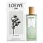 Туалетна вода Loewe Aire Sutileza 50 мл - мініатюра 2