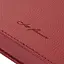 Дневник А6 Leo Planner Chiara датирован 352 страницы (252705) - миниатюра 8