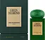 Духи Gris Montaigne Paris Green Diamond 75 мл Духи - миниатюра 2
