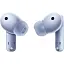 Наушники TWS Huawei FreeBuds 5i Isle Blue (55036649) UA - миниатюра 4