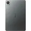 Планшет Blackview Tab 70 4/64Gb Wi-Fi Space Grey RU UCRF - миниатюра 3