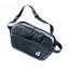 Сумочка через плечо Deuter Passway 4+1 Black (1052-3900123 7000) - миниатюра 1