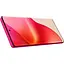 Смартфон Motorola Edge 50 Fusion 8/256GB Hot Pink PB3T0060 - мініатюра 5
