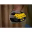 Аккумулятор Stanley Fatmax V20 4A (SFMCB204-XJ) - миниатюра 3