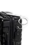 Валіза 55 См Tumi 19 DEGREE BLACK 55x35,5x23 0228771D2 - мініатюра 5