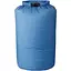 Гермомішок Coghlans Lightweight Dry Bag 55L (1053-CHL.1112) - мініатюра 1