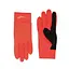 Перчатки Saucony Bluster Glove Orange XS (1097-800036-VR XS) - миниатюра 1