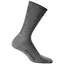 Шкарпетки Icebreaker Life UltraLight Crew Twister XL (1052-101 285 003 XL) - мініатюра 1