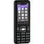 Мобильный телефон 2E E240 2023 2SIM Black - миниатюра 2