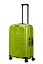 Валіза Samsonite PROXIS LIME 69x48x29 69 См CW6*74002 - мініатюра 9