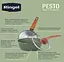 Ківш Ringel Pesto 1.6 л 18 см kuh0016312 - мініатюра 3