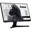 Монитор 17" Iiyama 21.5" G-Master G2245HSU-B2 FHD IPS 100Hz (G2245HSU-B2) - миниатюра 2