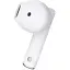 Навушники TWS Honor Choice Earbuds X5e White - мініатюра 3
