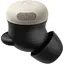 Навушники Google Pixel Buds Pro 2 Porcelain [120653] - мініатюра 4