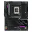 Материнская плата Gigabyte Z890 AORUS ELITE WIFI7 - миниатюра 1