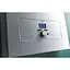 Электрический котел Vaillant eloBLOCK VE18/14 ЕU II (6 + 6 + 6 кВт) - миниатюра 3