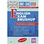 Англійська мова. Комплексне видання для підготовки до НМТ і ЗНО. English Exam Brushup 2025 - Алла Андрієнко - мініатюра 1