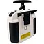Пульт керування Jumper T15 ELRS M2 2.4G White [121618] - мініатюра 3