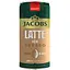 Холодный кофе Jacobs Icepresso Latte 0.25 л - миниатюра 1