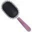 Профессиональная щетка Kent KCR5 Large Fine Quill Paddle Hairbrush - миниатюра 1