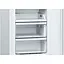 Холодильник BOSCH KGN 36 NW 306 - миниатюра 4