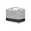 Дополнительная батарея EcoFlow RIVER Plus Extra Battery Refurbished - миниатюра 4