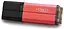 USB Flash накопичувач Verico 32Gb Cordial Red - мініатюра 1