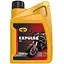 Моторное масло Kroon-Oil Expulsa RR 15W-50 1л (KL 33015) - миниатюра 1