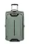 Дорожня Сумка На Колесах Samsonite ECODIVER LIGHT SAGE 67x43x28 KH7*34013 - мініатюра 1