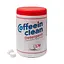 Професійний засіб Coffeein clean DETERGENT (таблетки 2,5g) для видалення кавових масел 900г. 360таб - мініатюра 1