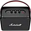 Портативна колонка Marshall Kilburn II Black (1001896) - мініатюра 4