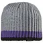 Шапка Chaos Finn Iris Blue (1052-13G3 2611 779) - миниатюра 1
